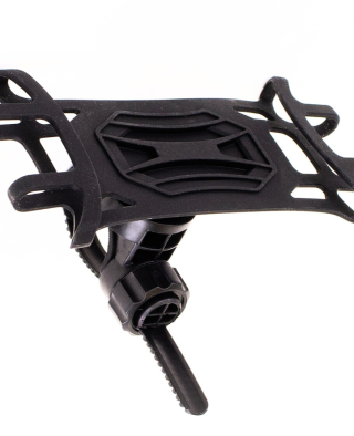 Porta Celular Serfas / PH-1 - Negro