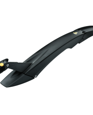 Loderas Topeak Defender RX Trasero - 26/27.5/29