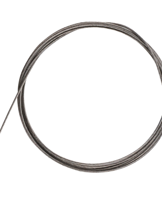 Cable de Velocidades / Alhonga / Acero Inoxidable