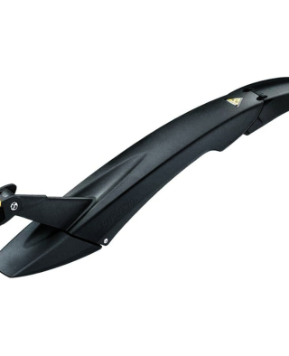 Lodera Topeak Defender RX (Trasero) 26/27.5/29