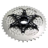 Cassette DEORE de 10V / 11-46T - Imagen 2