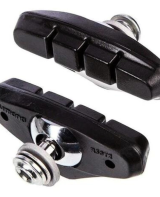 Zapatas Shimano Ruta - R50T2 - Tiagra/Sora