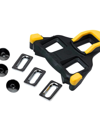 Calas SPD SL / Cleat Set / SM-SH11