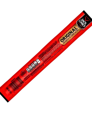 Jack Links Beef Stick - 26g