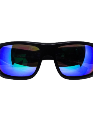 Lentes OA / 1001 - Negros Verde