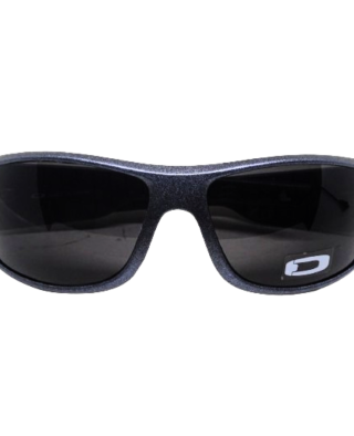 Lentes OA / 1002 - Gris Negro