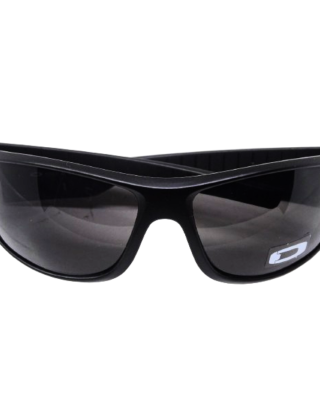 Lentes OA / 1002 - Negro Rojo