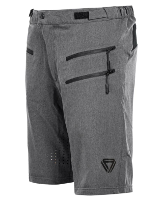 Pantaloneta GW Freerider / Talla "L"