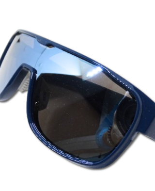 Lentes GW Caribbea / Azul-Gris