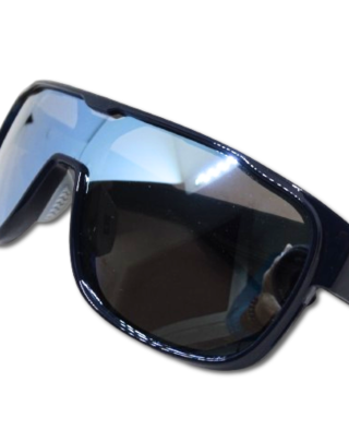 Lentes GW Caribbea / Azul Oscuro