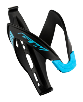 Porta Pachón GW Azul / Fibra de Vidrio