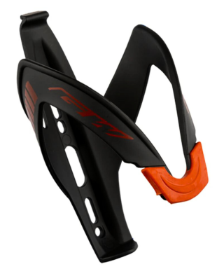 Porta Pachón GW Rojo / Fibra de Vidrio