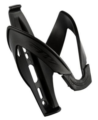 Porta Pachón GW Negro / Fibra de Vidrio