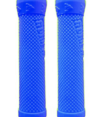 GRIPS MTB GW GORILA - AZUL