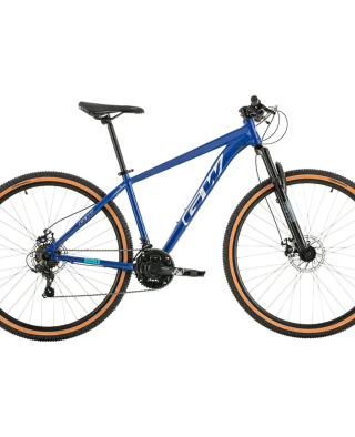 GW Monkey 29 / Azul / Talla 15 / 3x7