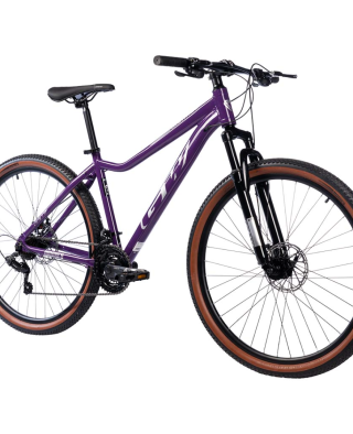 GW Monkey 29 / Morado / Talla 15 / 3x7